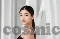 澳客网足球比分直播-澳客网足球比分直播,足球迷的实时信息港湾