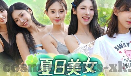 皇冠手机比分网足球比分90vs足球比分-探秘皇冠手机比分网,足球比分90VS的深度解析与实用指南