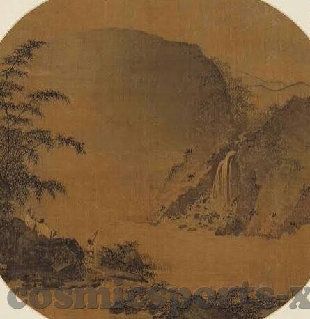 竞彩足球比分直播现场500-竞彩足球比分直播现场500,一场数字与激情的狂欢盛宴