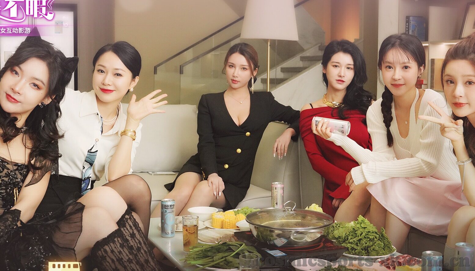 竞猜足球打比分-竞猜足球比分，从入门到精通的全方位指南