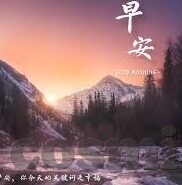球琛足球比分直播-球琛足球比分直播,足球迷的实时信息港湾