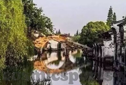 西甲最大足球比分-西甲史上的疯狂比分，一场颠覆想象的足球盛宴