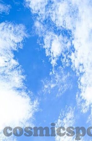 足球比分即时网手-探秘足球比分即时网,球迷的数字战场与信息革命