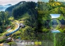 足球比分品牌有哪些-探秘足球比分领域，知名品牌大盘点
