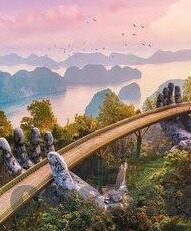 足球比分探球者-足球比分探球者，解码绿茵场的数字密码，探寻竞技背后的无限可能